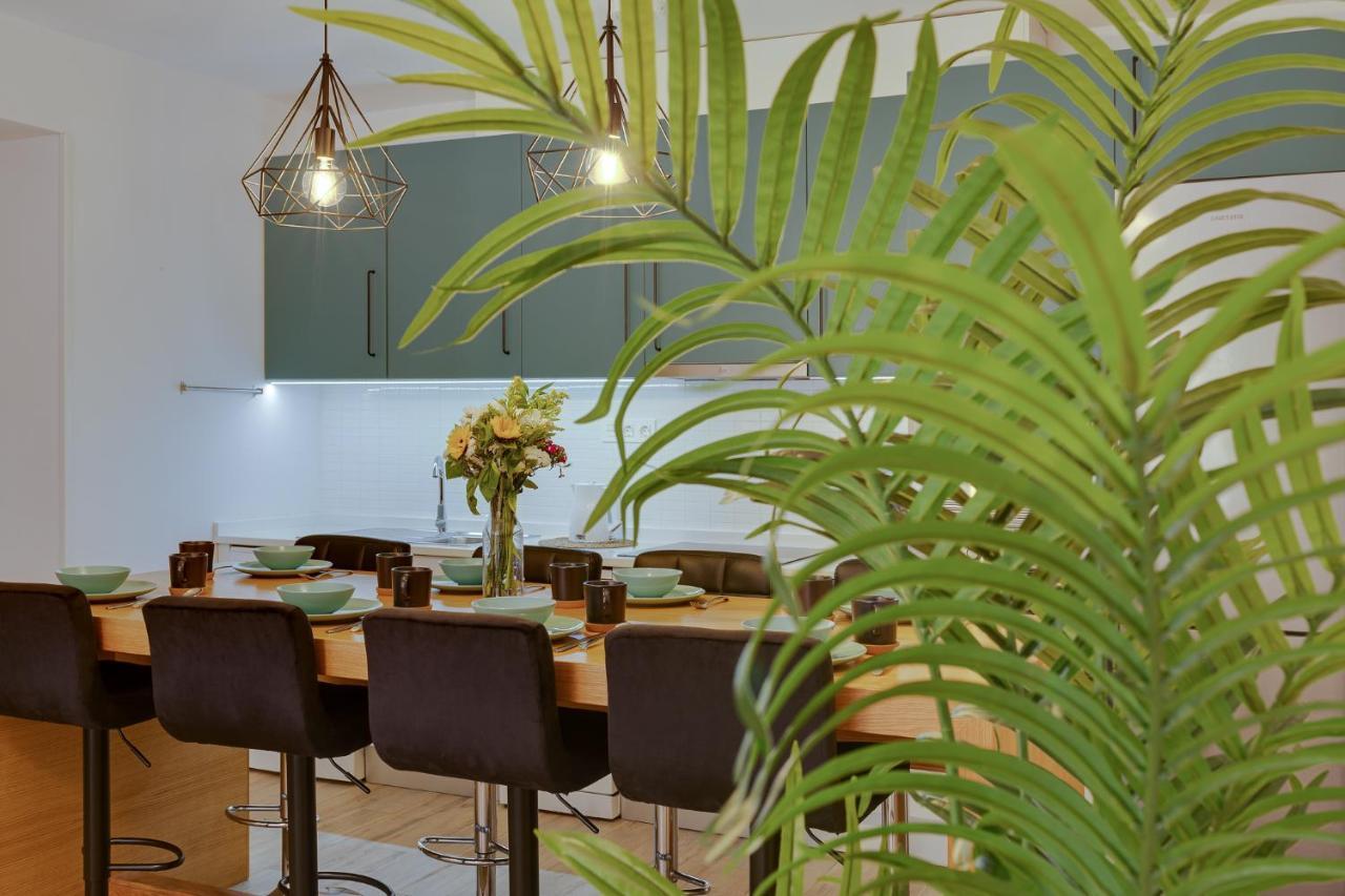 Apartament Perla Del Mar Τορεβιέχα Εξωτερικό φωτογραφία
